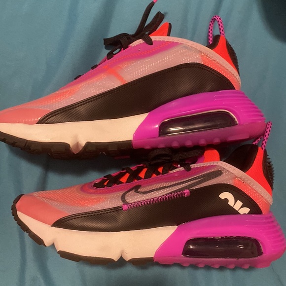 Air max - Picture 2 of 10